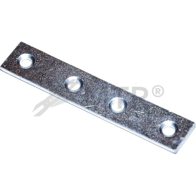 MTR Plech spojovací PS1 140x15x2mm