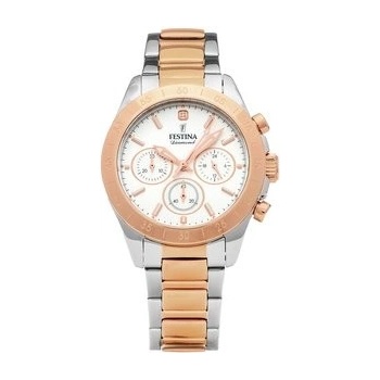 Festina 20398/1