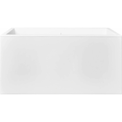 elho Kvetináč vivo next long 60 cm - white
