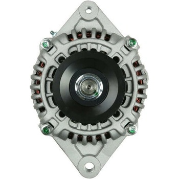 generátor AS-PL A5265