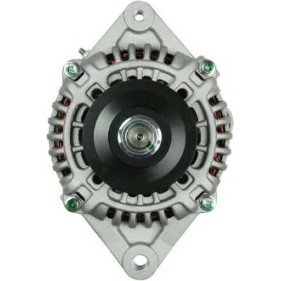 generátor AS-PL A5265