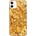 Babaco Калъф Babaco за Apple iPhone 11 Pro - Златен KP26267