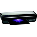 Laminátory Fellowes Jupiter2 A3