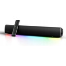 Creative Sound Blaster GS5