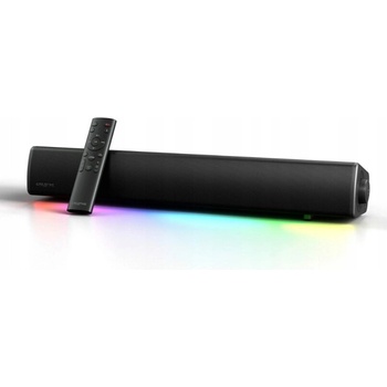 Creative Sound Blaster GS5