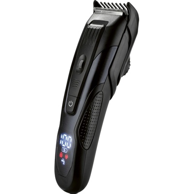 Cien Beauty 800 Shbs 800 A1