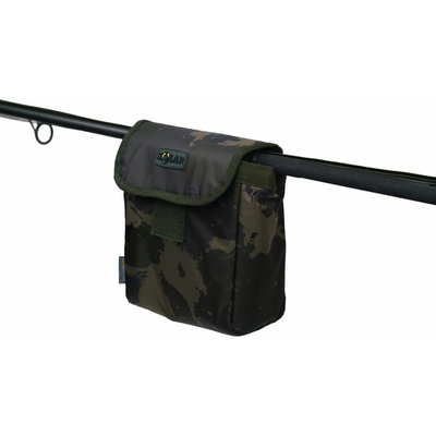 Solar Pouzdro Na Naviják Worldwide Reel Pouch