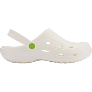 Coqui TINA 41