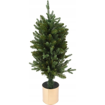 Koopman Umelý vianočný stromček Do 100 cm