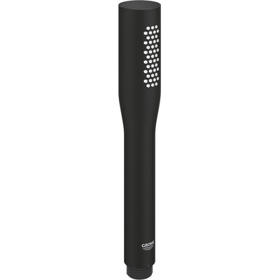 Grohe 22126KF0