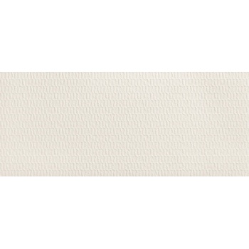 Atlas Concorde AC гранитогрес 3D Wall Origami White 50x120x8.5 (AHQU)