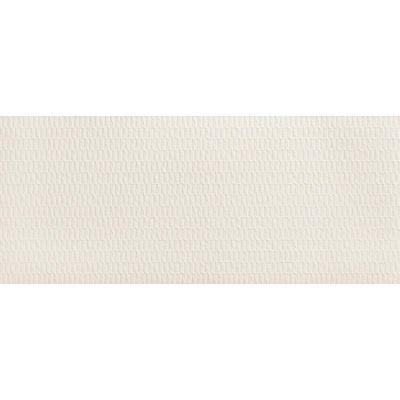 Atlas Concorde AC гранитогрес 3D Wall Origami White 50x120x8.5 (AHQU)