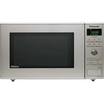Panasonic NN-SD27HSUPG