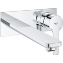 GROHE Lineare 23444001
