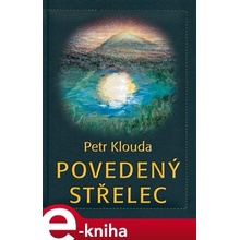 Povedený střelec - Petr Klouda