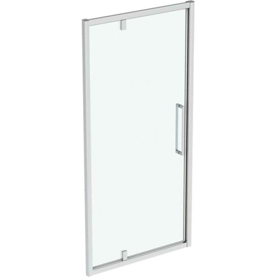 Ideal Standard i.Life T4840EO