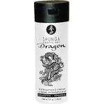 SHUNGA Dragon Sensitive - интимен гел за мъже (60 ml)