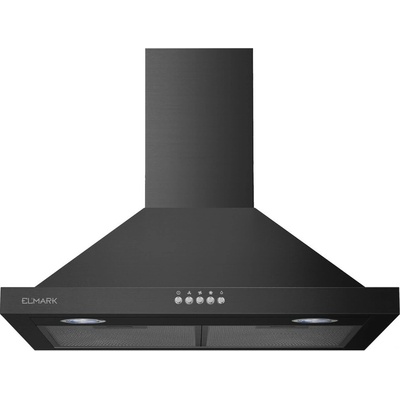 ELMARK EL-60A09BL