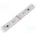 IPixel S020240BC1DC0/C2