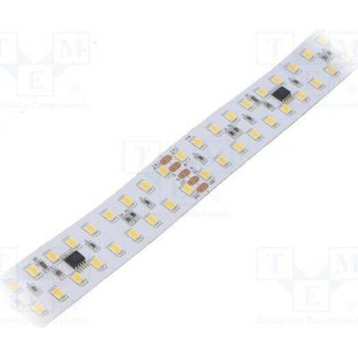 IPixel S020240BC1DC0/C2