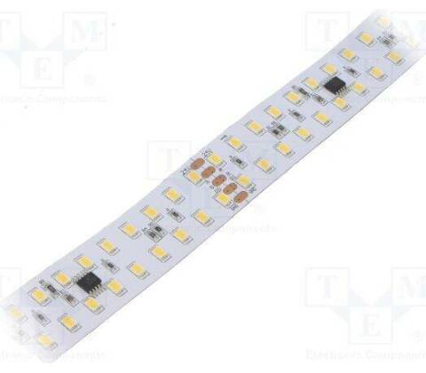 IPixel S020240BC1DC0/C2