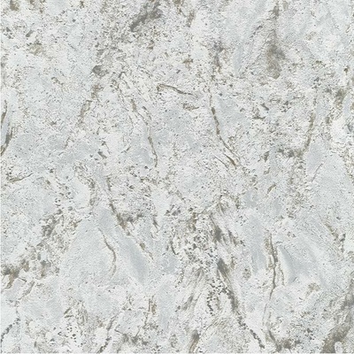 Erismann 10601-10 Vliesové tapety na stenu Modern Balance, rozmery 0,53 x 10,05 m
