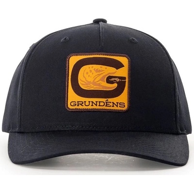 Grundéns G Trout Trucker Black