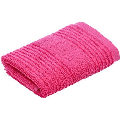 Vossen Uterák na tvár XF360S Prim Rose 30 x 30 cm