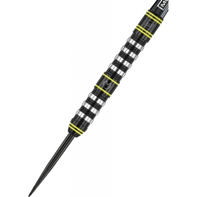 Winmau Steel Michael van Gerwen Assault 26g