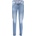 Tommy Hilfiger Дамски дънки tommy hilfiger, Размер 31l32, Цвят Синьо (dw0dw22434_bl1a5)