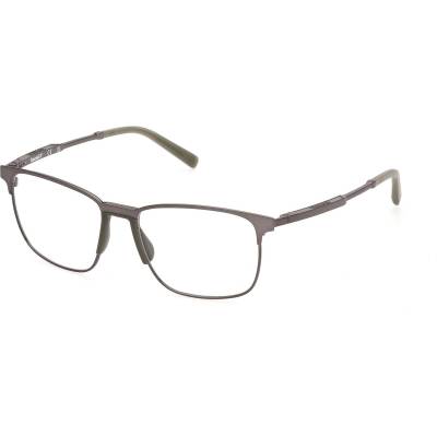 Timberland TB50054 009