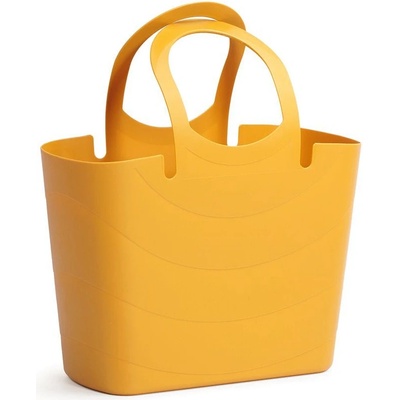 Prosperplast Taška LUCY hořčice 30cm