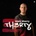 Sherry Mark TH3RTY 2 CD