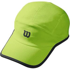 Wilson Шапка Wilson Seasonal Cooling WRA754801 (WRA754801)
