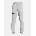 Under Armour UA B Unstoppable Flc Jogger Потници за момчета Under Armour | Siv | Момчешки | 160-164
