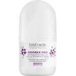 Biotrade Odorex Dео roll-on 20 ml