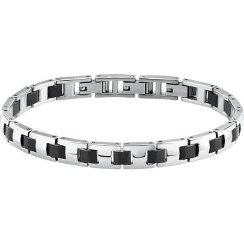 Trussardi tjaxv01 (tjaxv01)