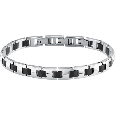 Trussardi tjaxv01 (tjaxv01)