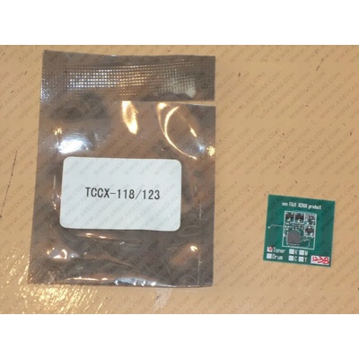 Compatible Ресет чип за тонера, 11k, Xerox C118 (006R01179-CHIP)