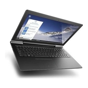 Lenovo IdeaPad 700 80RU001JCK