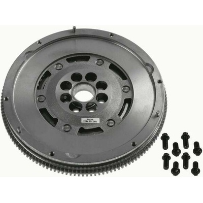 Setrvačník SACHS 2294 501 068
