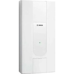 Bosch TR4000 24 EB (7736504708) Бойлери