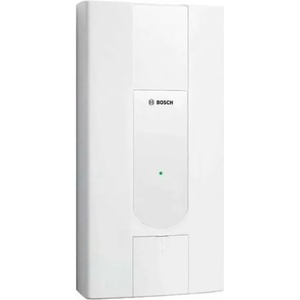 Bosch TR4000 24 EB (7736504708) Бойлери