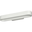 ACB A3189170B