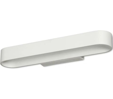 ACB A3189170B