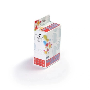 Compatible Epson T9084 касета с жълто мастило (неоригинална) (ECOEPT9084)