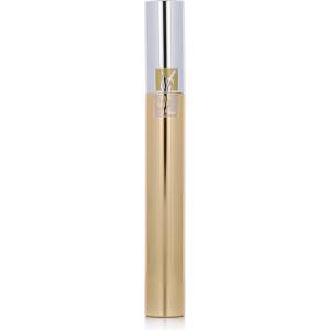 Yves Saint Laurent Volume Effet Faux Cils Mascara (1 Noir Haute Densité) 7, 5 ml
