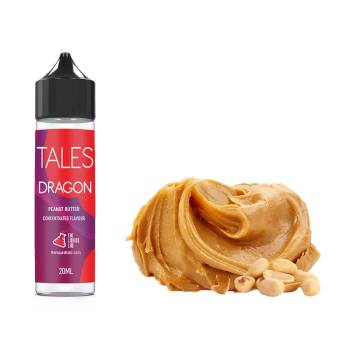 Image 1 of Tales Dragon 20ml/60ml