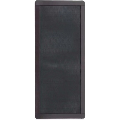 1stCOOL Prachový filtr pro ventilátor 120 x 240mm, Magnetický F-12/24-M – Zboží Živě