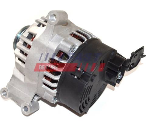 Alternátor FAST FT74121